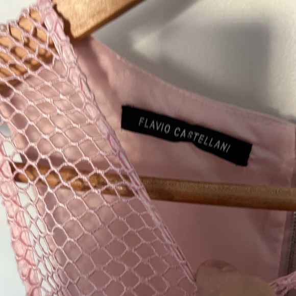 Fun summer social party dress - Picture 4 of 6